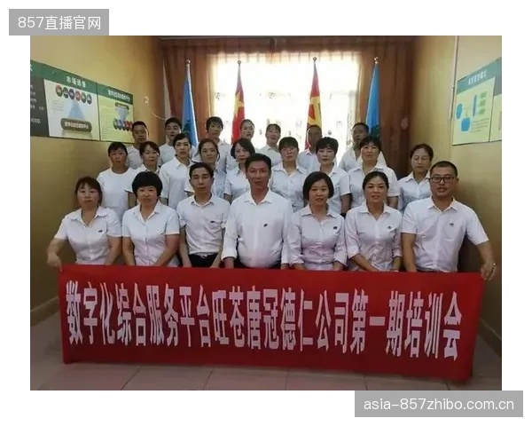 运动员服务正在走向“一站式”，单一的竞技支持合同，正被包含财务、法律和医疗的综合性服务协议替代