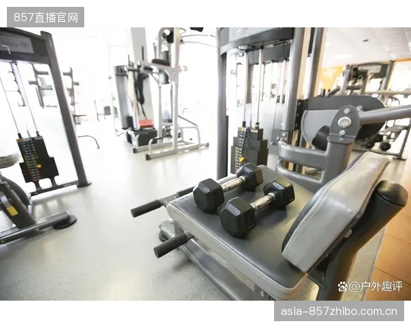 永磁驱动划船机的兴起，正引导健身器材产业链的利润向上游高精度电机和传感器供应商集中