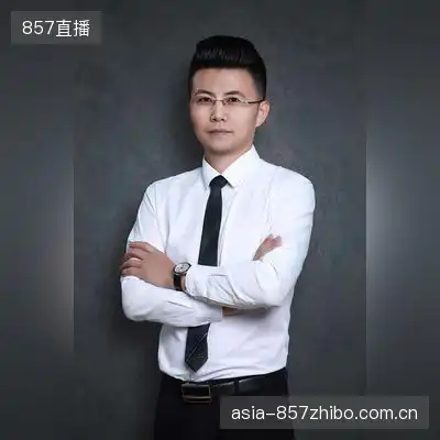 康瑞