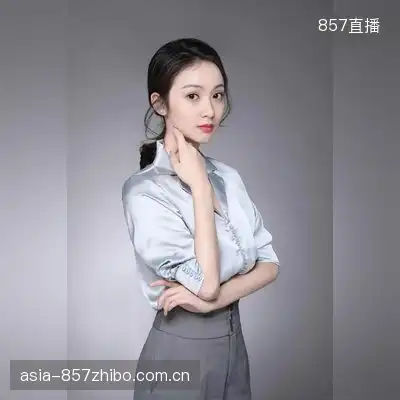 切米尔