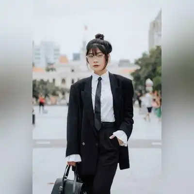 王德德